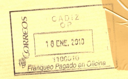 FPO. AF-103. Cadiz. OP. Variante 1. 1100010. 2010-01-18.jpg