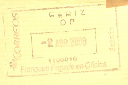FPO. AF-103. Cadiz. OP. 1100010. 2008-04-02.jpg