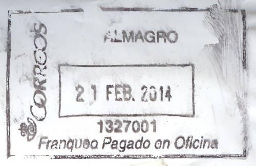 FPO. AF-103. Almagro. 1327001. 40x64. 2014-02-21.jpg