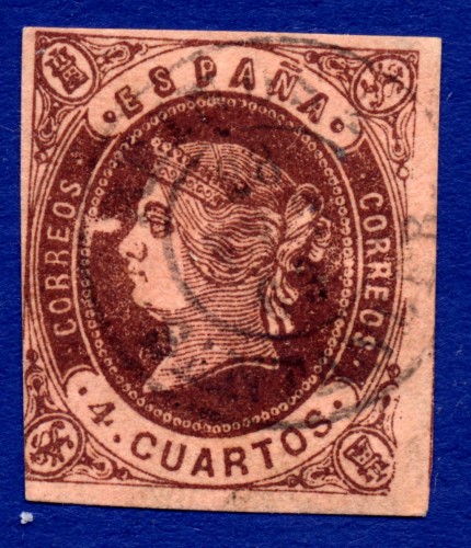 4 ctos.62, papel grueso.jpg