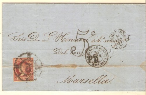 12 cuartos-Fals Postal tipus unic-02.jpg