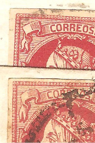 FP tipo único--comparativo 001.jpg