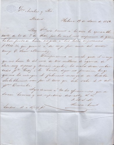carta habana.jpg