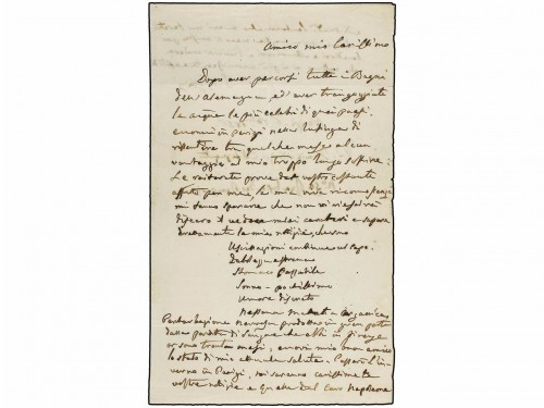 Rosino carta1.jpg