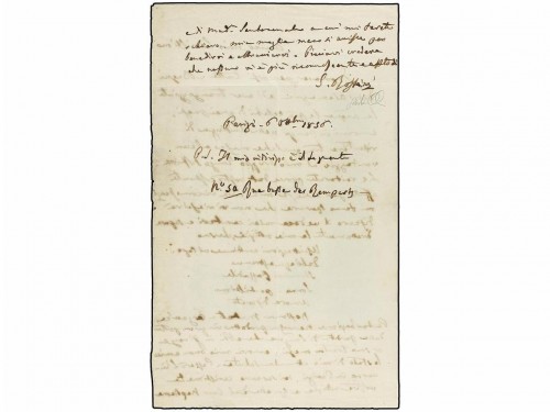 Rosini Carta2.jpg