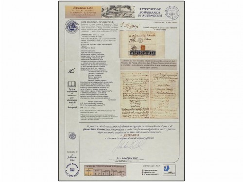 Riosini Certificado.jpg