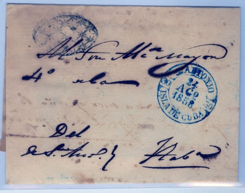 SAN ANTONIO 1858 BAEZA AZUL R.jpg