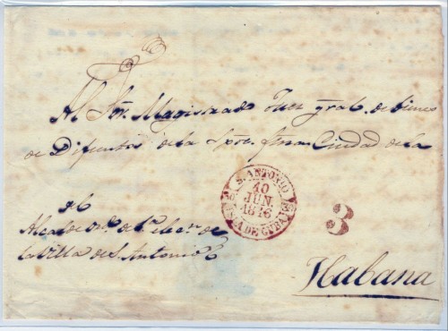 SAN ANTONIO 1846 BAEZA ROJO RR.jpg