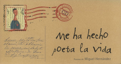 hdez_tanco2.jpg
