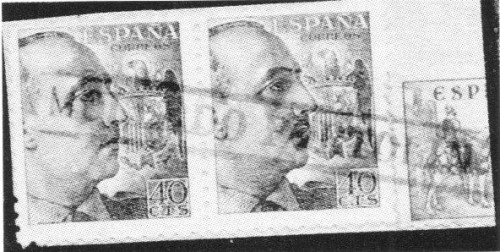 S MOLLEDO PORTOLIN MF.JPG