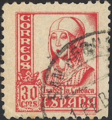 pcorto 1.jpg