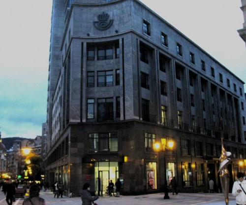 2014-03-31. Hora del planeta. Imagen.jpg