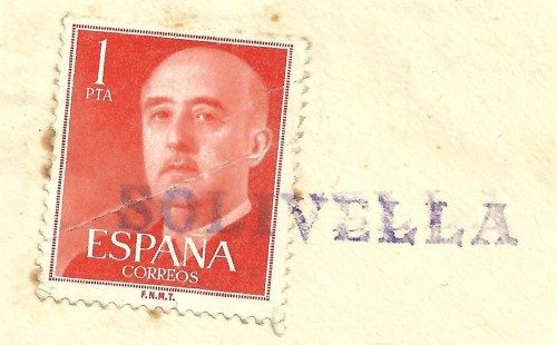 Solivella.jpg
