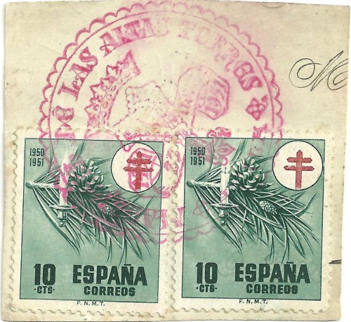 Madrigal de las altas torres (avila).jpg