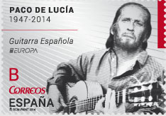 Boc_Paco_Lucia_Guitarra_B1M0_0.jpg