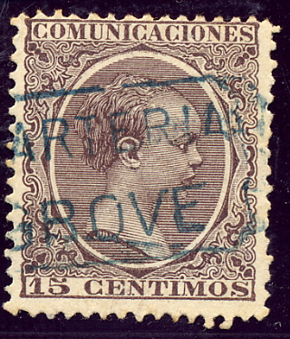 Carteria GroveFile0001.jpg