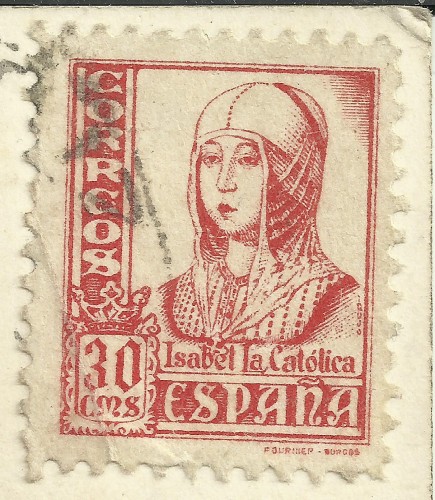 M1.jpg
