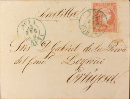 C_Noya_59_carta.jpg