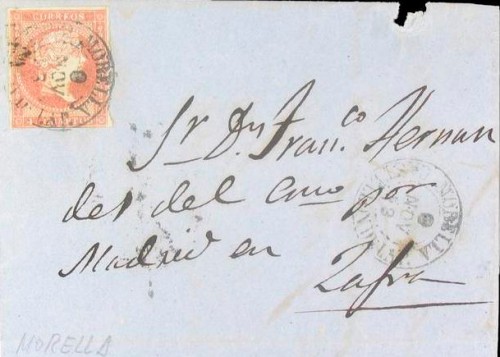 C_Morella_58_carta.jpg