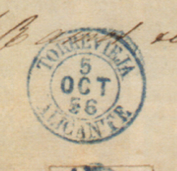 A_Torrevieja_56_primera.jpg