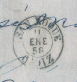 C_SanRoque_56_primera_azul.jpg