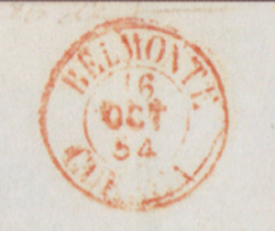 CU_Belmonte_54_no catalogado.jpg