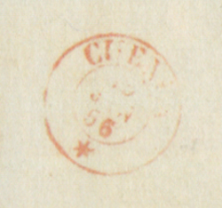 CU_Cuenca_56_última.jpg