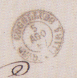 G_Cogolludo_57_negro.jpg