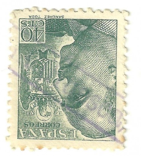 desconegut-1.jpg