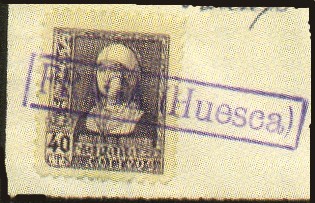 HU FRAGA E3-1.JPG