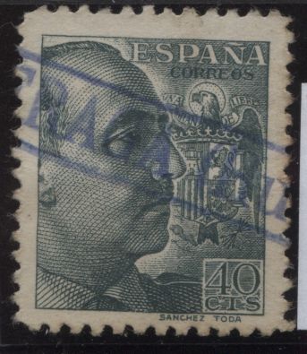 HU FRAGA E3.JPG