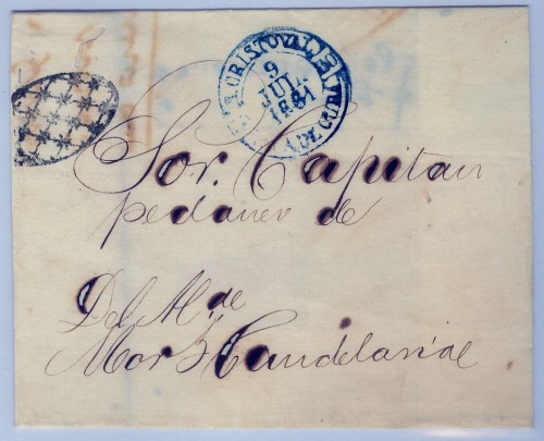 SAN CRISTOBAL 1861 BAEZA AZUL R.jpg