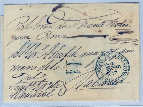 SAN CRISTOBAL 1852 BAEZA RRR.jpg