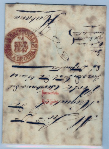 SAN CRISTOBAL 1847 BAEZA ROJO RRR.jpg