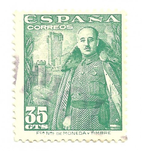 Papiol.jpg