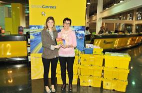 2014-04-02. Recogida de libros. Imagen. Baja.jpg