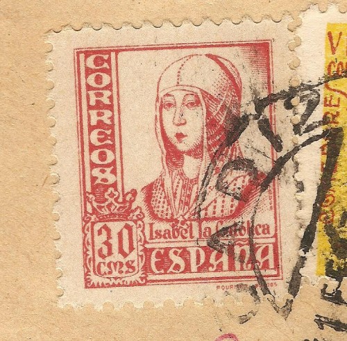 Cadiz 11 2 37 a Sev.jpg