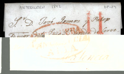 L0000835.jpg
