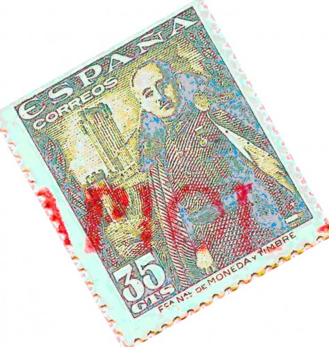PapiolMo3.jpg