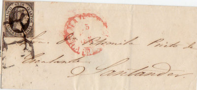 T 50 Carta
