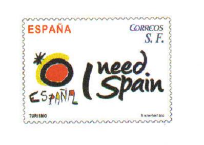 sf marca españa.jpg