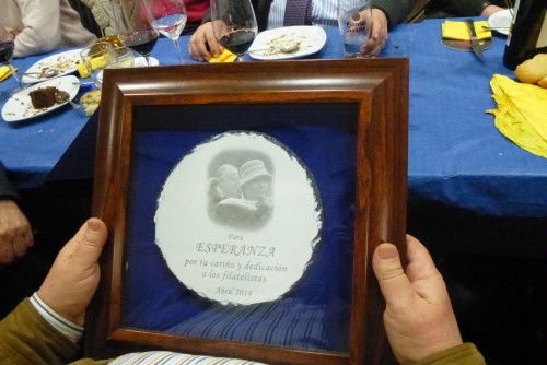 Placa de Esperanza. Baja.JPG