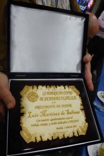 Placa de Luis. Baja.JPG