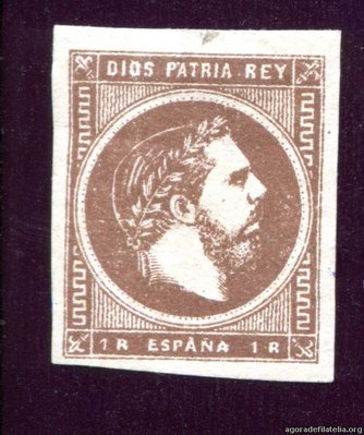1288_Carlista002_1.jpg