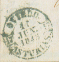 A_Oviedo_45_primera.jpg