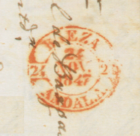 AN_Baeza_47_imagen.jpg