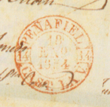 C_Peñafiel_54_última.jpg