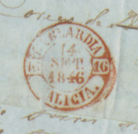 G_LaGuardia_46_primera.jpg