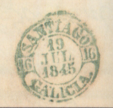 G_Santiago_45_verde_última.jpg
