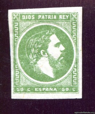 1288_Carlista001_2.jpg